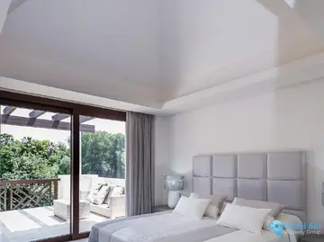3 bedroom House for Sale in Marbella-35867