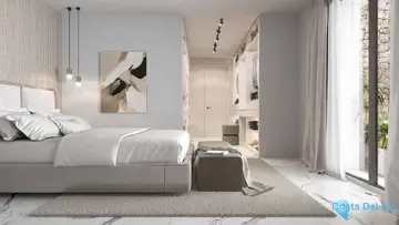 5 bedroom House for Sale in Marbella-35893