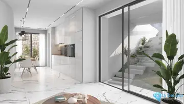 5 bedroom House for Sale in Marbella-35889