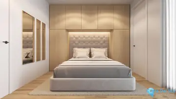 5 bedroom House for Sale in Marbella-35890