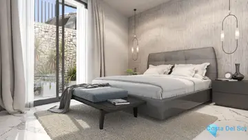 5 bedroom House for Sale in Marbella-35892