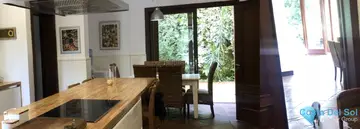 4 bedroom House for Sale in San Roque-35904