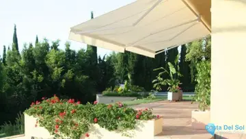 4 bedroom House for Sale in San Roque-35898