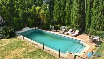 4 bedroom House for Sale in San Roque-35899