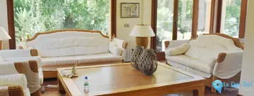 4 bedroom House for Sale in San Roque-35900