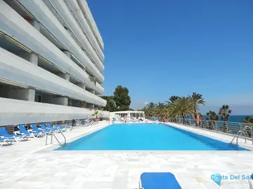 2 bedroom Apartment for Sale in Marbella