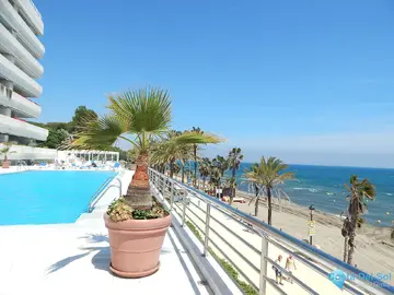 2 bedroom Apartment for Sale in Marbella-35917