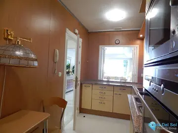 2 bedroom Apartment for Sale in Marbella-35926