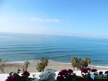 2 bedroom Apartment for Sale in Marbella-35918