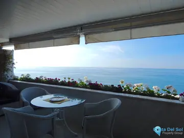 2 bedroom Apartment for Sale in Marbella-35919