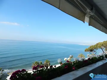 2 bedroom Apartment for Sale in Marbella-35920