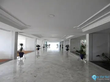 2 bedroom Apartment for Sale in Marbella-35921