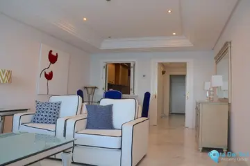 2 bedroom Apartment for Sale in Marbella-35923