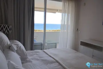 2 bedroom Apartment for Sale in Marbella-35924