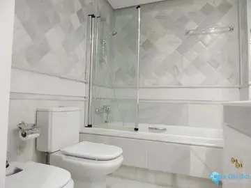 2 bedroom Apartment for Sale in Marbella-35925
