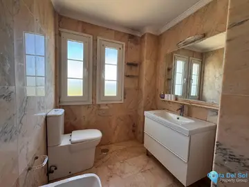 4 bedroom House for Sale in Estepona-35936