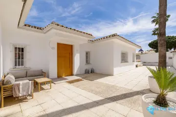 5 bedroom House for Sale in Torrequebrada-35961