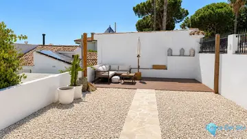 5 bedroom House for Sale in Torrequebrada-35962