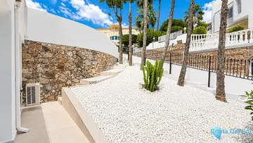 5 bedroom House for Sale in Torrequebrada-35963