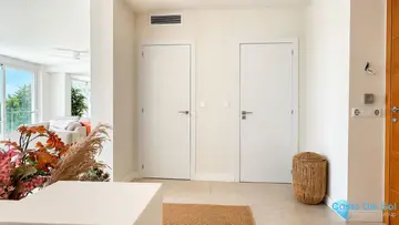 5 bedroom House for Sale in Torrequebrada-35965