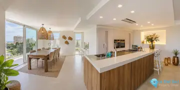 5 bedroom House for Sale in Torrequebrada-35967