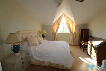 4 bedroom Apartment for Sale in Sotogrande Puerto-35979