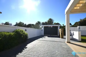4 bedroom House for Sale in Manilva-35994