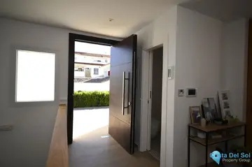 4 bedroom House for Sale in Manilva-35996