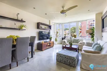 2 bedroom Apartment for Sale in Marbella-16201