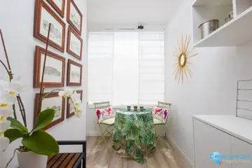 2 bedroom Apartment for Sale in Marbella-16212