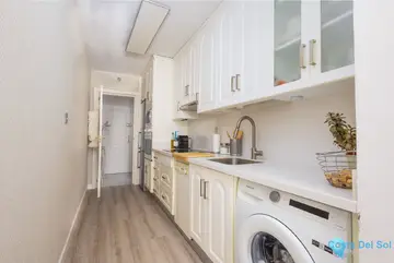2 bedroom Apartment for Sale in Marbella-16202