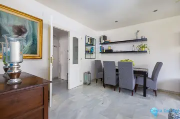 2 bedroom Apartment for Sale in Marbella-16203