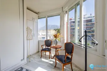 2 bedroom Apartment for Sale in Marbella-16204