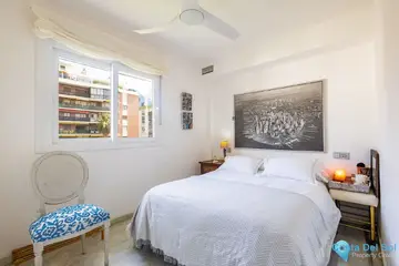 2 bedroom Apartment for Sale in Marbella-16205