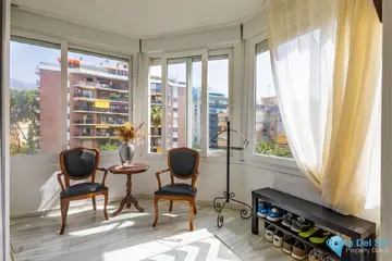 2 bedroom Apartment for Sale in Marbella-16206