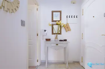 2 bedroom Apartment for Sale in Marbella-16209