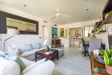 2 bedroom Apartment for Sale in Marbella-16210