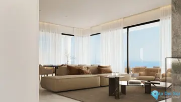 4 - 6 bedroom House for Sale in Mijas-36003