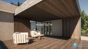 4 bedroom House for Sale in Estepona-36016