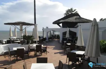 3 bedroom Apartment for Sale in Estepona-36034