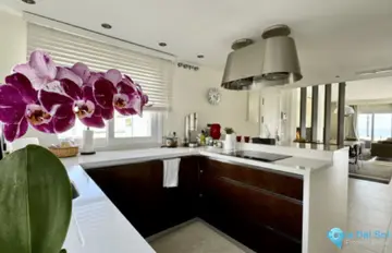 3 bedroom Apartment for Sale in Estepona-36028