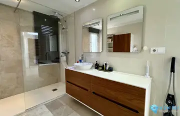 3 bedroom Apartment for Sale in Estepona-36029