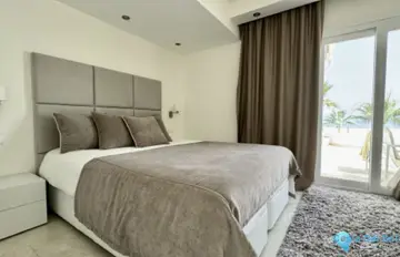 3 bedroom Apartment for Sale in Estepona-36030
