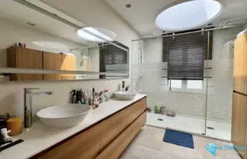 3 bedroom Apartment for Sale in Estepona-36031