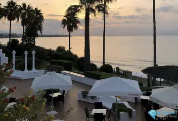 3 bedroom Apartment for Sale in Estepona-36032