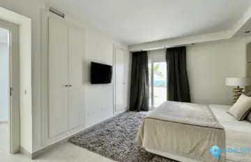 3 bedroom Apartment for Sale in Estepona-36033