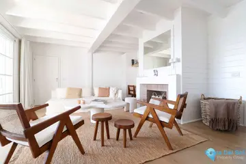 4 bedroom House for Sale in Benahavís-36045