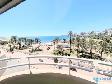 3 bedroom Apartment for Sale in Benalmadena