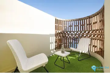 3 bedroom Apartment for Sale in Benalmadena-36049
