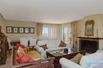 6 bedroom House for Sale in Mijas-36067